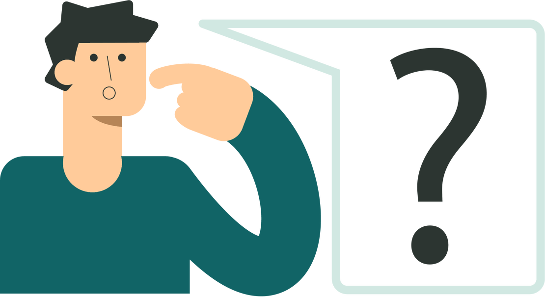 call to action image